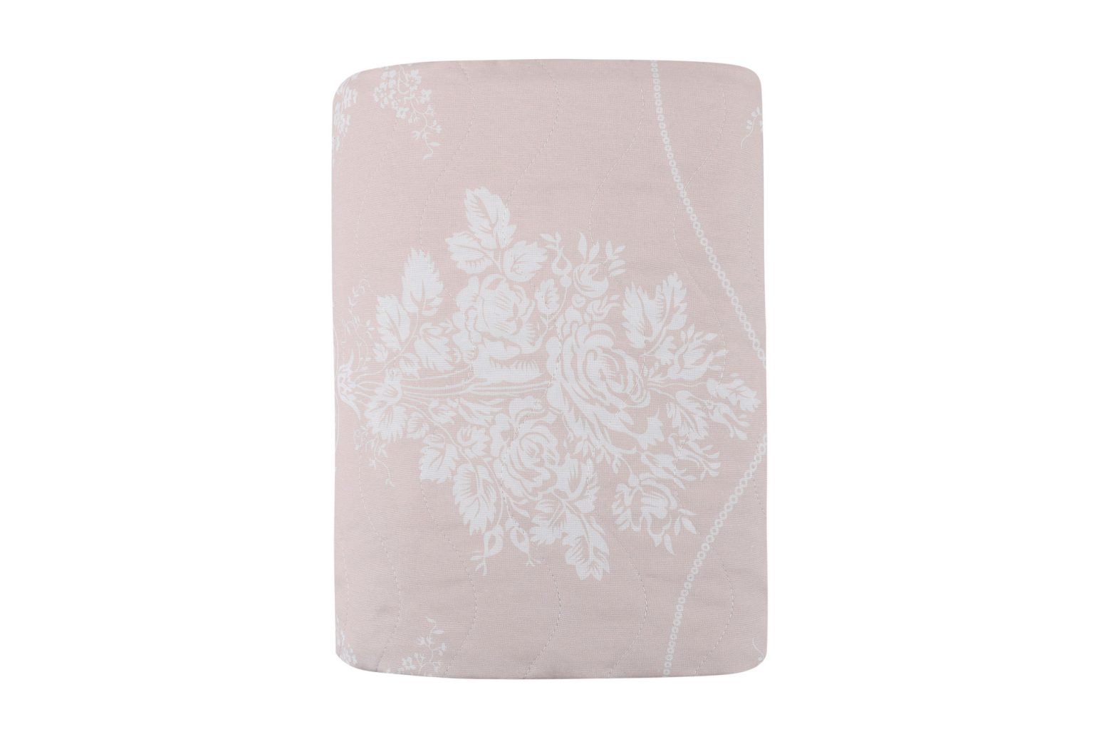 Kraliçe - Mink – Сет Дупли прекривач и навлака за перница - Image 5