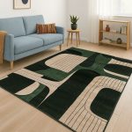 BSR-10 – Тепих (180 x 280)