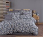 Tuğba – Единечна постелнина