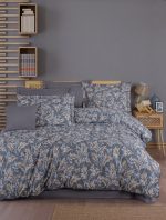 Tuğba – Единечна постелнина - Image 2