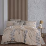 Henna – Единечна постелнина