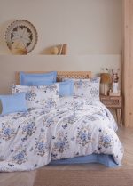 Aylin – Дупла постелнина Ranforce - Image 2