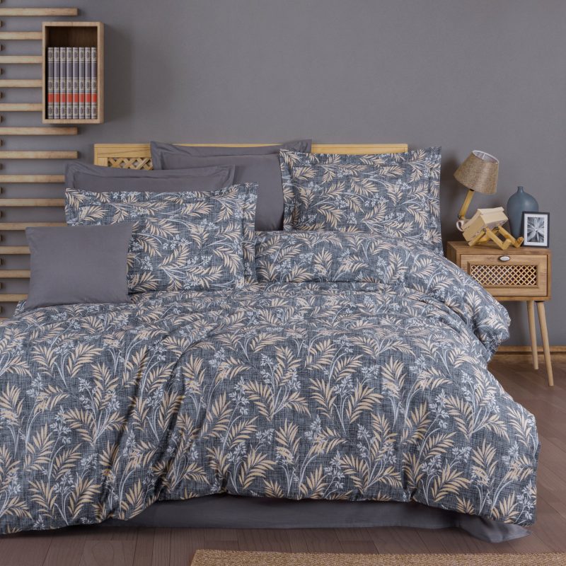 Tuğba – Дупла постелнина Ranforce