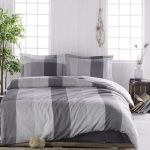 Clark – Дупла постелнина Ranforce