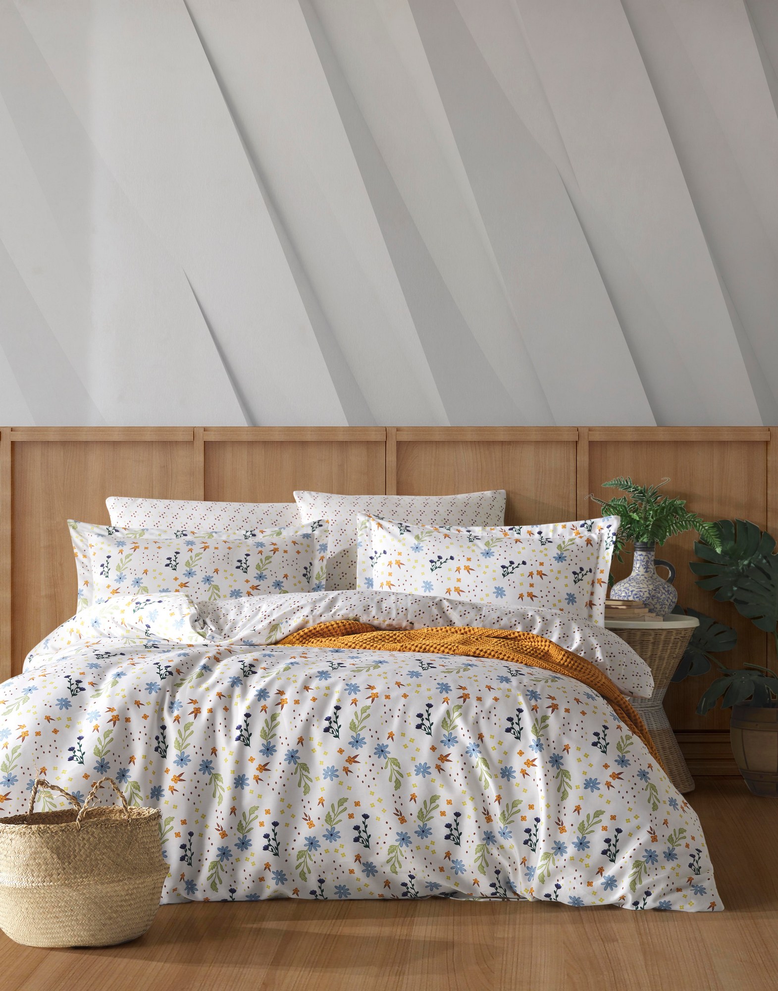 182TRK348120-201.jpg May – Дупла постелнина Ranforce - Image 1