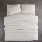 Encorte – Дупла постелнина Ranforce