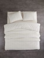 Encorte – Дупла постелнина Ranforce