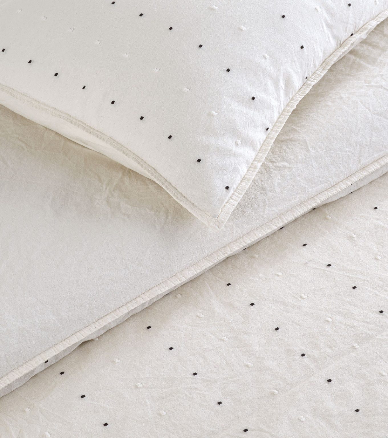 Encorte – Дупла постелнина Ranforce - Image 2