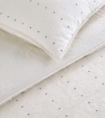 Encorte – Дупла постелнина Ranforce - Image 2