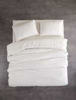 Point v2 – Дупла постелнина Ranforce