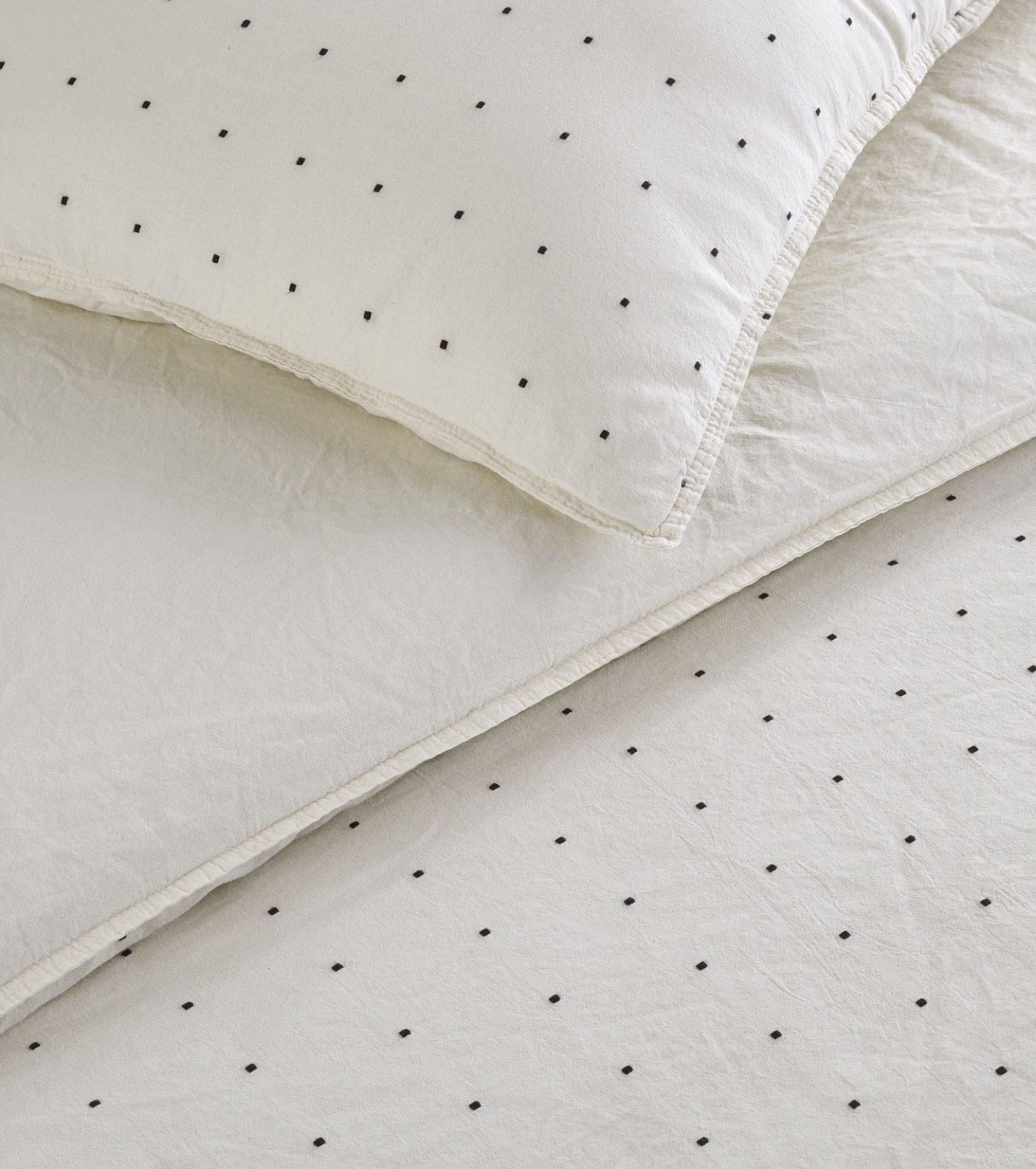 Point v2 – Дупла постелнина Ranforce - Image 2