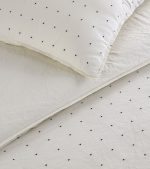 Point v2 – Дупла постелнина Ranforce - Image 2