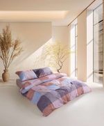 Roan – Дупла постелнина Ranforce