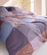 Roan – Дупла постелнина Ranforce - Image 2