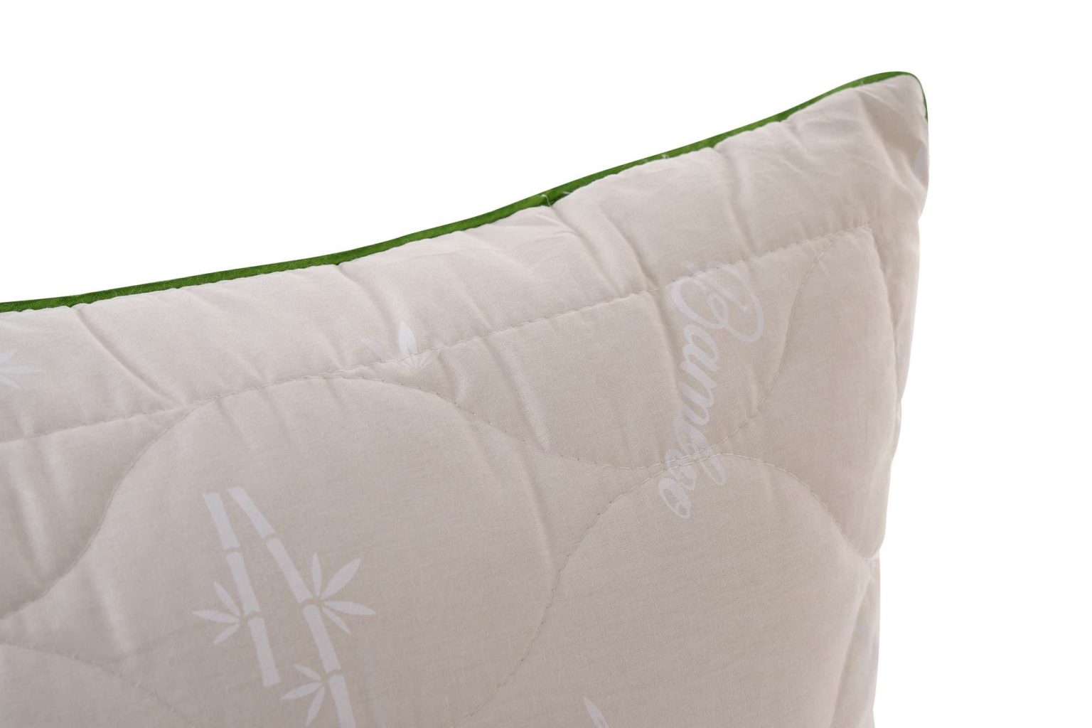 Bamboo – Перница - Image 2