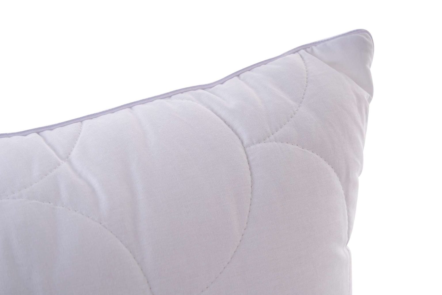 Silicon – Перница - Image 2