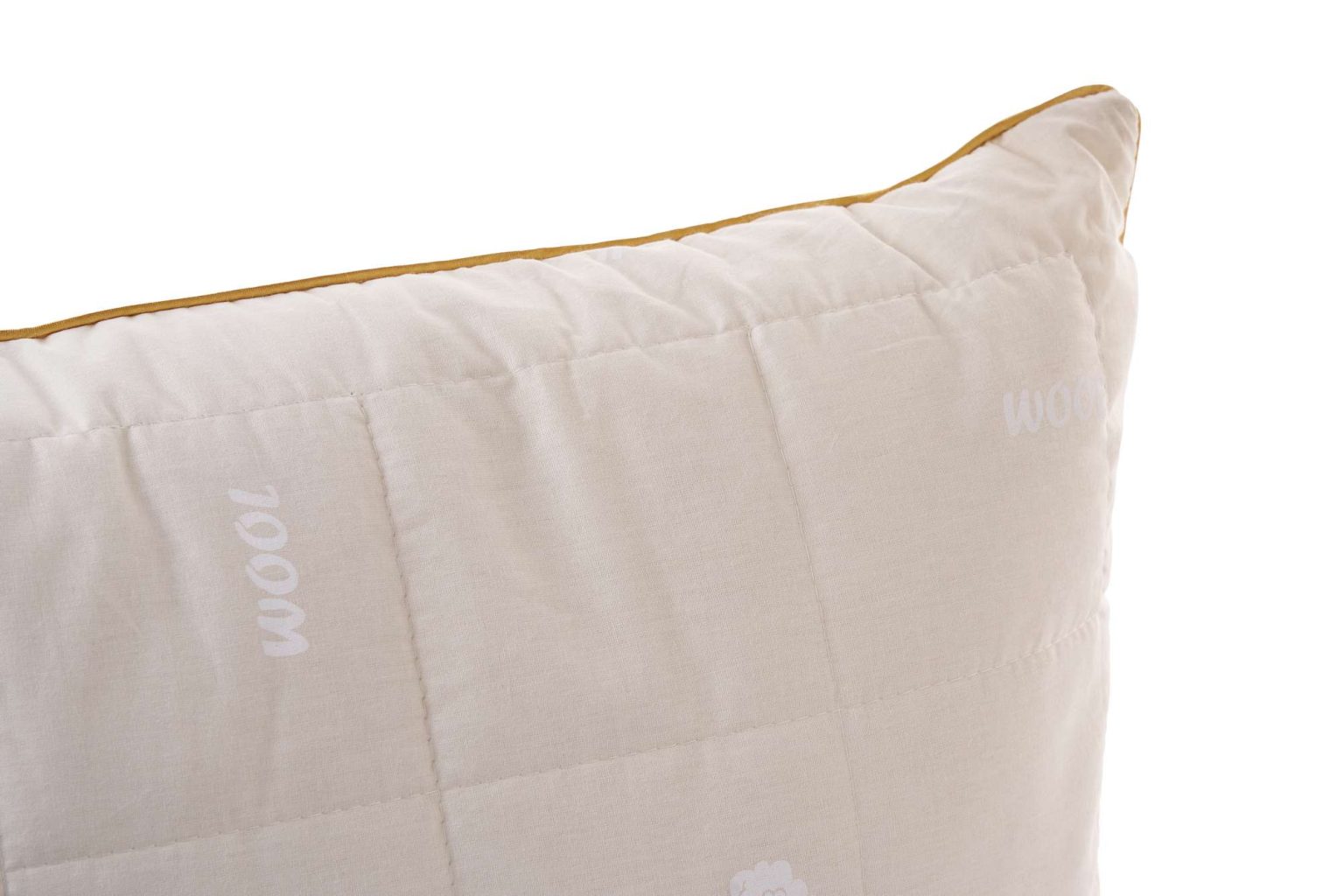 Wool – Перница - Image 2