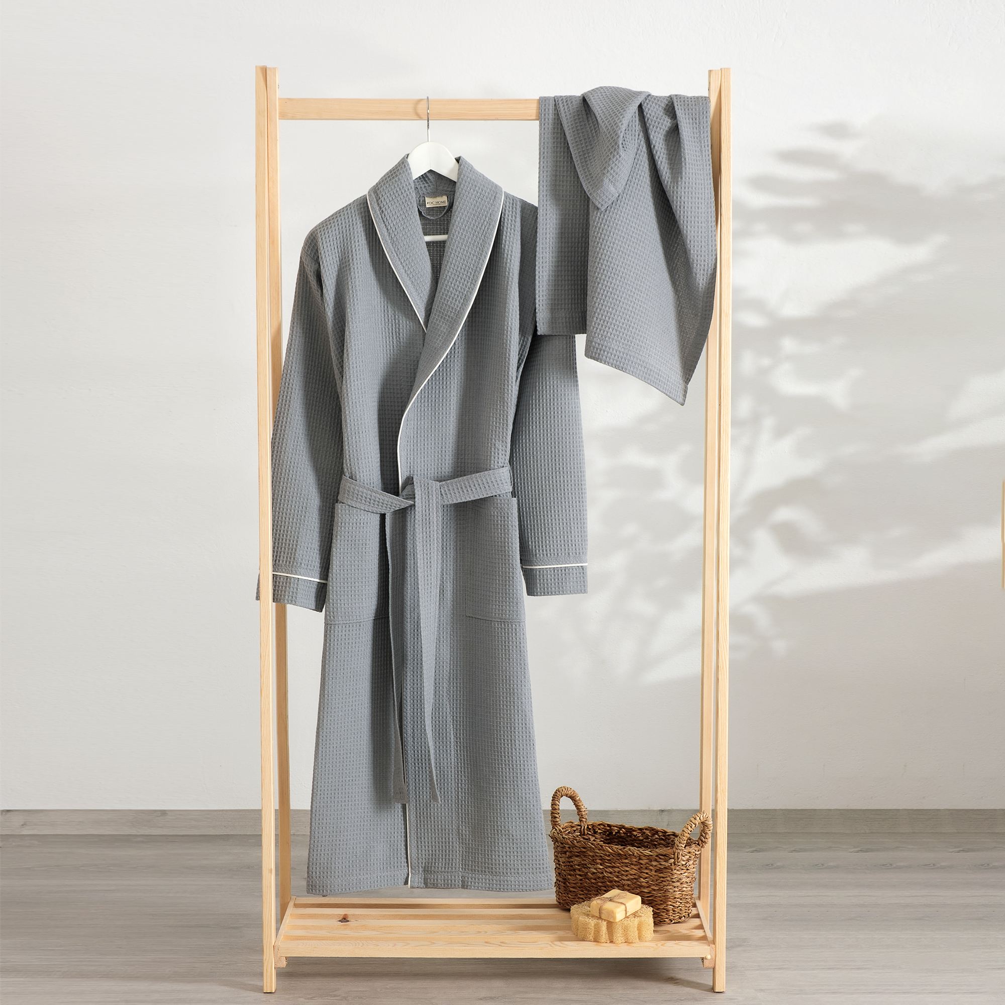 192DCH114020-201-1.jpg Soho - Grey – Комплет бањарка - Image 1