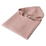 Juno - Powder – Детско пончо