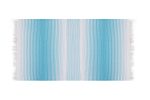 Golge - Turquoise – Фута (пешкир за плажа) - Image 6