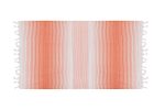 Golge - Orange – Фута (пешкир за плажа) - Image 6