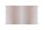 Golge - Beige – Фута (пешкир за плажа) - Image 6