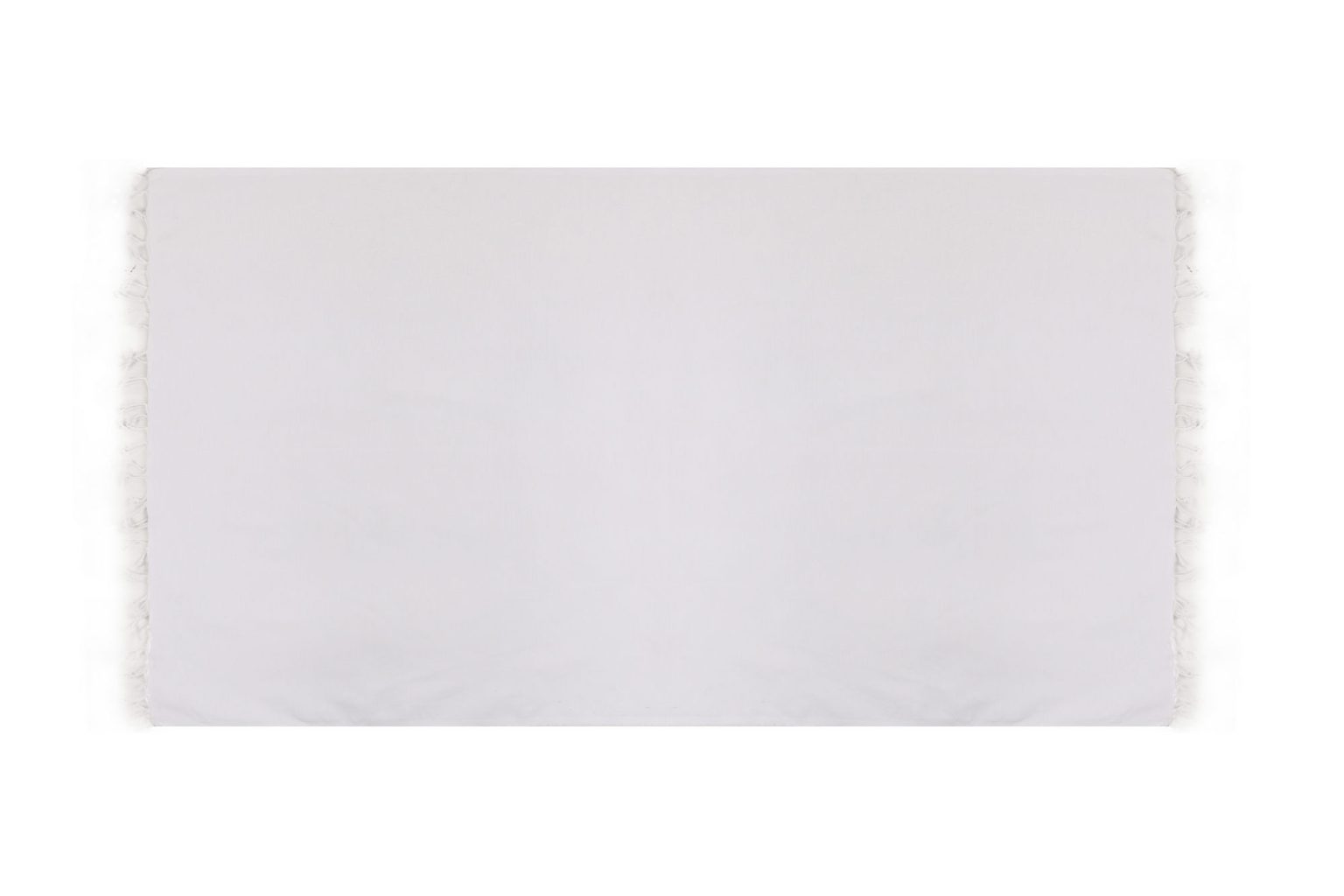 Sultan - White – Фута (пешкир за плажа) - Image 6