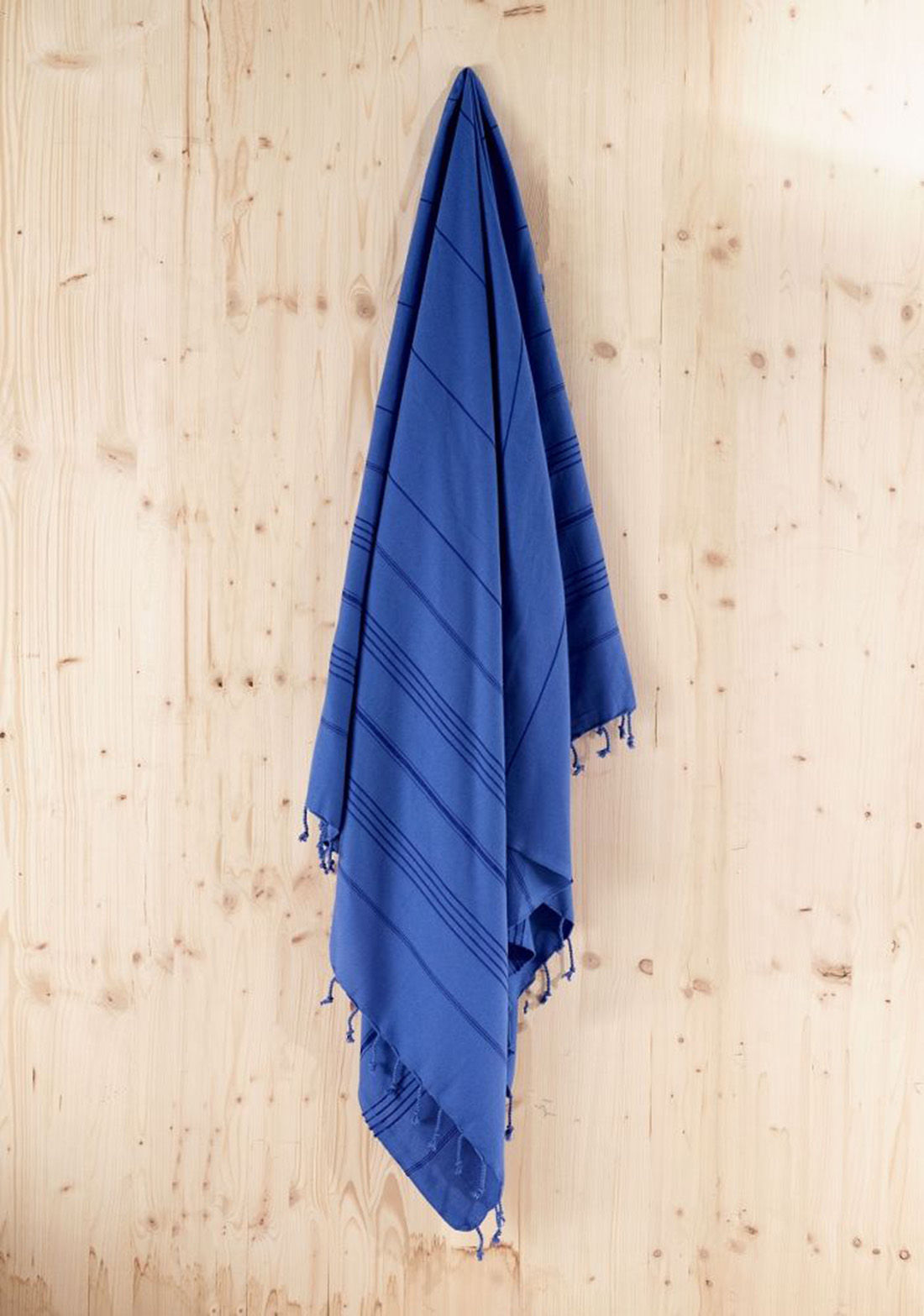 192DCH160320-201.jpg Sultan - Blue – Фута (пешкир за плажа) - Image 1