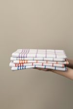 Soft – Комплет крпи за раце (5 парчиња)