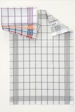 Soft – Комплет крпи за раце (5 парчиња) - Image 2