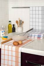 Soft – Комплет крпи за раце (5 парчиња) - Image 3