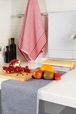 Sevilla – Комплет крпи за раце (5 парчиња)