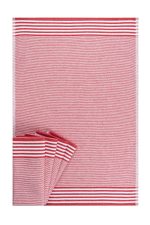 Sevilla - Red – Комплет крпи за раце (5 парчиња) - Image 2