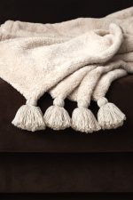 Puffy 160 - Mink – Двојно ќебе - Image 2