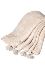 Puffy 160 - Mink – Двојно ќебе - Image 4