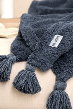 Puffy 200 - Anthracite – Двојно ќебе - Image 4