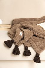 Puffy 160 - Camel – Двојно ќебе - Image 3