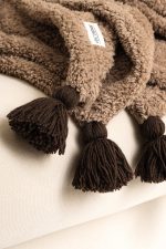 Puffy 160 - Camel – Двојно ќебе - Image 4