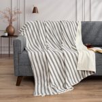 Soren Wellsoft - Black – Единечно ќебе