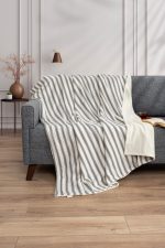 Soren Wellsoft - Black – Единечно ќебе