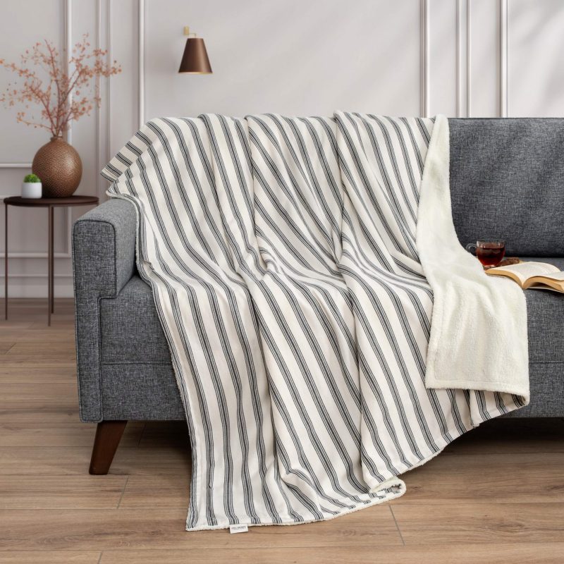 Soren Wellsoft - Black – Единечно ќебе