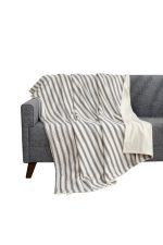 Soren Wellsoft - Black – Единечно ќебе - Image 2