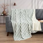 Soren Wellsoft - Green – Единечно ќебе