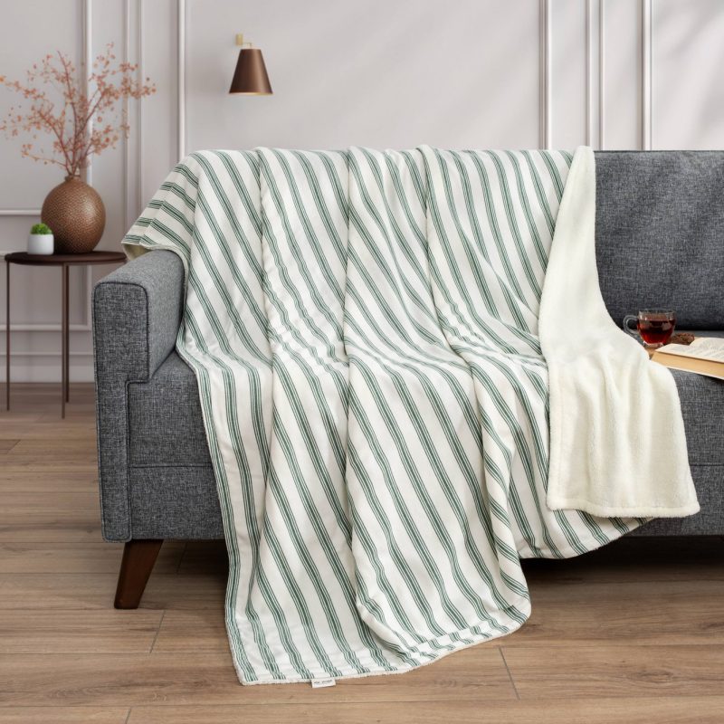 Soren Wellsoft - Green – Единечно ќебе