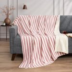 Soren Wellsoft - Red – Единечно ќебе