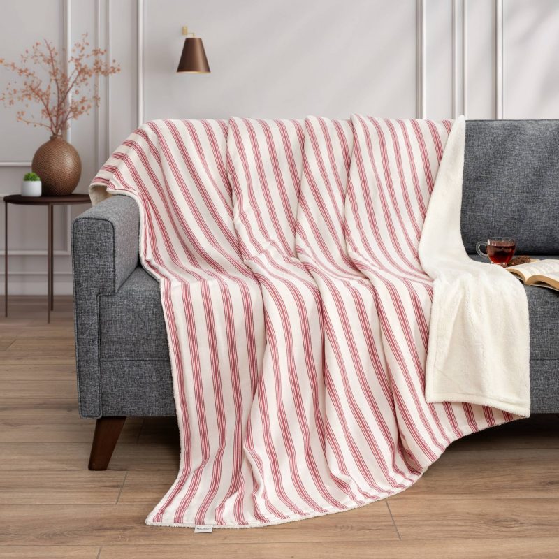 Soren Wellsoft - Red – Единечно ќебе