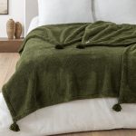 Puffy Wellsoft - Khaki – Единечно ќебе