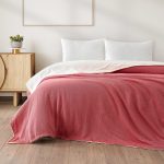 Likya - Red – Единечно ќебе