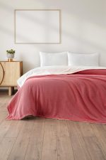 Likya - Red – Единечно ќебе