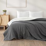 Likya - Black – Единечно ќебе